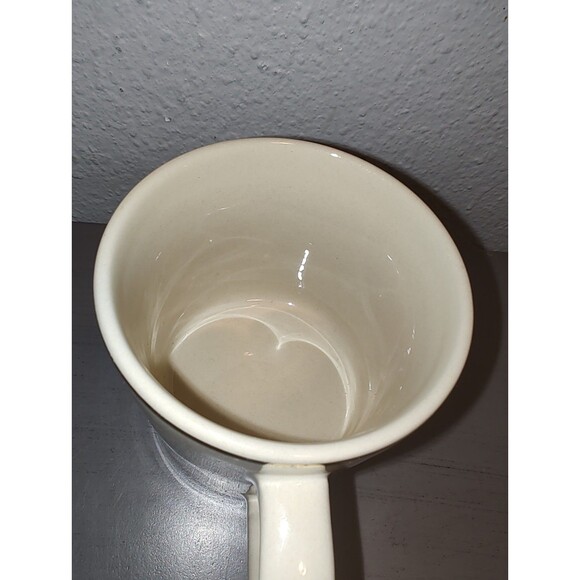 Vintage Tampa Bay Buccaneers NFL Football Mini Mug 1.25" Prize Helmet Logo - Picture 4 of 7